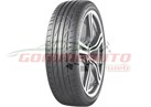 COP. 295/35 R20 105Y POTENZA S001